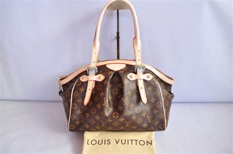 fake lv shoulder bag|duplicate louis vuitton handbags.